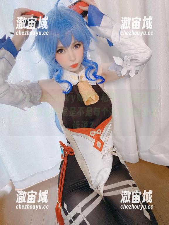 Peach milky “Peach milky妹妹”相册中的高清回忆,分享的时候是不是每个页面都在默默诉说?